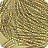 Ascospores of Lepthosphaeria maculans